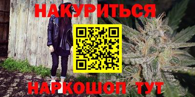 2c-b Пугачёв