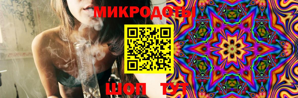 Галлюциногенные грибы Psilocybe Самара