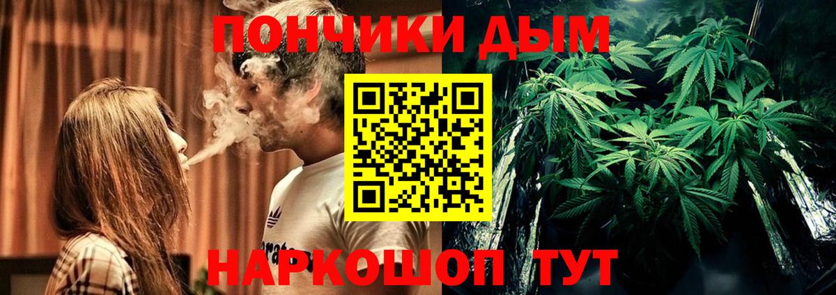 Самара  Конопля SATIVA & INDICA  Конопля индика  Вход с VPN  Шишки марихуана White Widow 